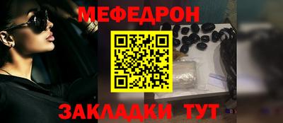 ГАЛЛЮЦИНОГЕННЫЕ ГРИБЫ Гусев