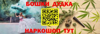 ГАЛЛЮЦИНОГЕННЫЕ ГРИБЫ Гусев