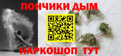 ГАЛЛЮЦИНОГЕННЫЕ ГРИБЫ Гусев
