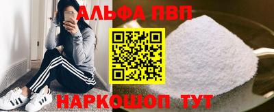 ГАЛЛЮЦИНОГЕННЫЕ ГРИБЫ Гусев