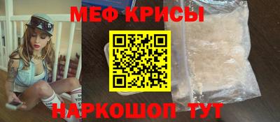 ГАЛЛЮЦИНОГЕННЫЕ ГРИБЫ Гусев
